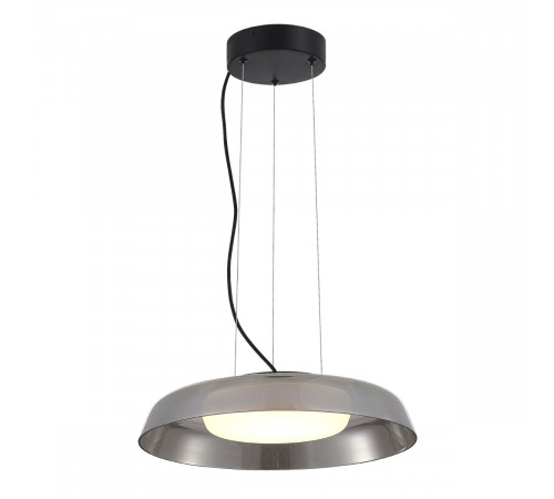 Подвесной светильник ST Luce Foray SL6019.413.01 Подвесной светильник ST Luce Foray SL6019.413.01
