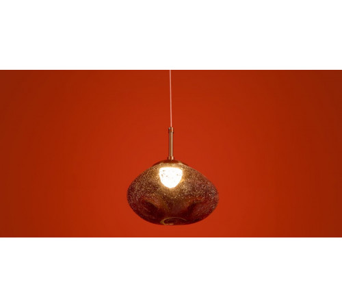 Подвесной светильник Freya Mote FR5601PL-01GR