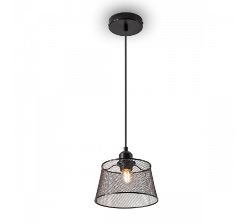 Подвесной светильник Freya Cobweb FR4024PL-01B