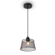 Подвесной светильник Freya Cobweb FR4024PL-01B