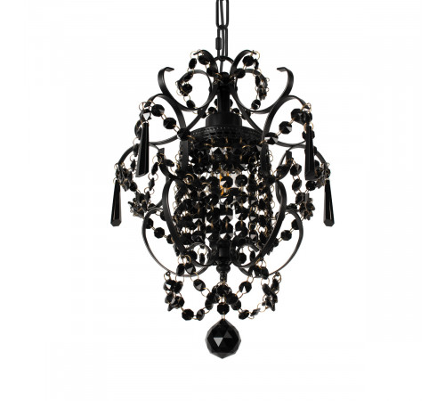Подвесной светильник Loft IT Burlesque 10417 BL