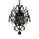 Подвесной светильник Loft IT Burlesque 10417 BL
