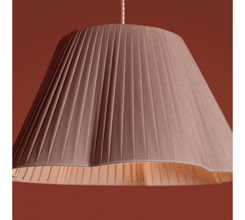 Подвесной светильник Freya Sylvia FR2056PL-01BR