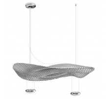 Подвесной светильник LOFT IT Angel 10478P