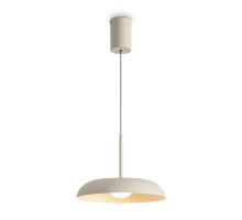 Подвесной светильник Freya Movement FR5602PL-L5W1