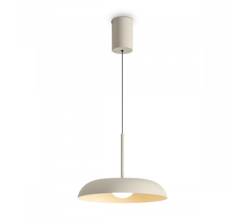 Подвесной светильник Freya Movement FR5602PL-L5W1