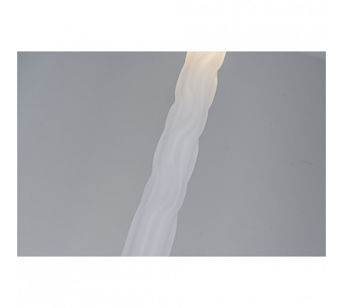 Подвесной светильник Belfast Grosvenor 167 NIC MT