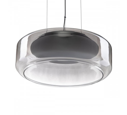 Подвесной светильник Citilux Signature CL247043