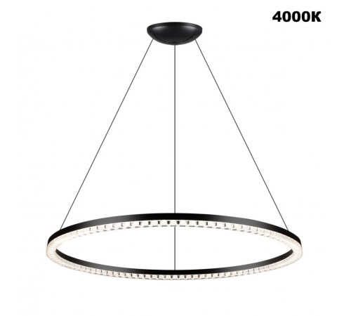 Подвесной светильник Novotech Ledo Monile 359711