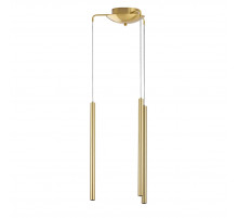 Подвесной светильник Lightstar Tubo L3T747233