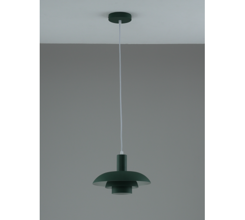 Подвесной светильник Moderli Pescara V11806-1P