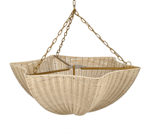 Подвесной светильник Covali VH-118586