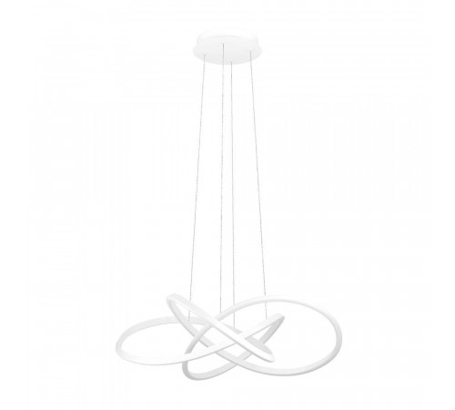 Подвесной светильник Eglo Riaza 390527 Подвесной светильник Eglo Riaza 390527