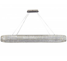 Подвесной светильник Newport 8240N/140 oval М0071022