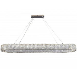 Подвесной светильник Newport 8240N/140 oval М0071022