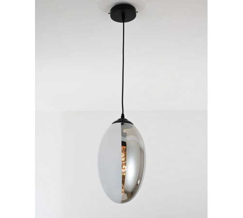 Подвесной светильник Lumina Deco Carlton LDP 6842 WT Подвесной светильник Lumina Deco Carlton LDP 6842 WT