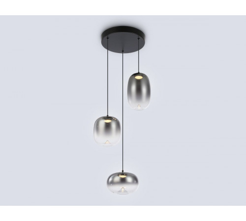 Подвесной светильник Ambrella Light High Light Modern LH11099 Подвесной светильник Ambrella Light High Light Modern LH11099