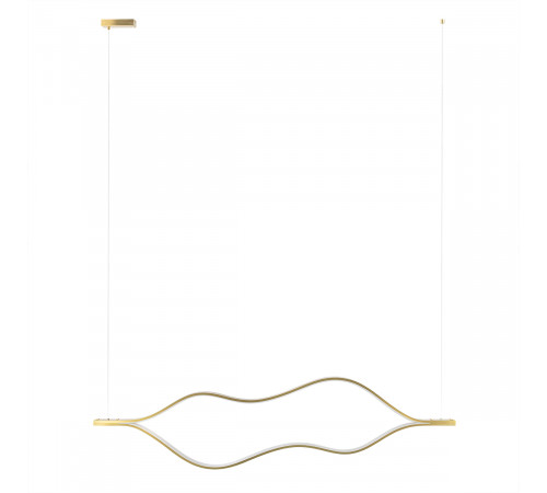 Подвесной светильник Loft IT Tape Light 10403/1600 AB Подвесной светильник Loft IT Tape Light 10403/1600 AB