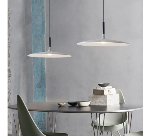 Подвесной светильник ImperiumLoft Visor 183458-26