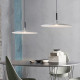 Подвесной светильник ImperiumLoft Visor 183458-26