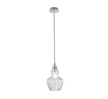 Подвесной светильник Maytoni Eustoma MOD238-PL-01-TR