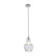 Подвесной светильник Maytoni Eustoma MOD238-PL-01-TR
