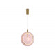Подвесной светильник Ambrella Light High Light Crystal LH31125