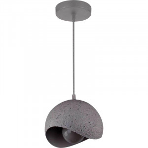 Подвесной светильник Stilfort Moon 2048/86/01P