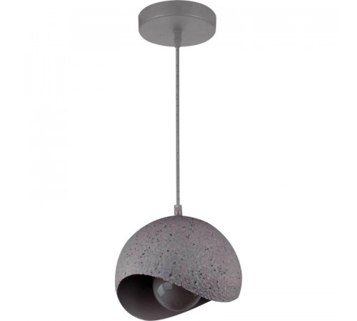 Подвесной светильник Stilfort Moon 2048/86/01P