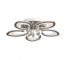 Потолочная люстра De Markt Мадлен 424019105