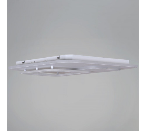 Потолочная люстра Reluce 08396-0.5-470 WH Потолочная люстра Reluce 08396-0.5-470 WH