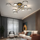 Потолочная люстра ImperiumLoft Marsa 203389-26