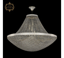 Потолочная люстра Art Classic 21.321.H1.100SP.GW