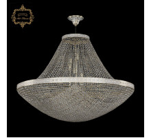 Потолочная люстра Art Classic 21.321.H1.100SP.GW