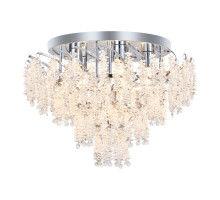 Потолочная люстра Escada Whisper ES0000072