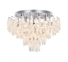 Потолочная люстра Escada Whisper ES0000072