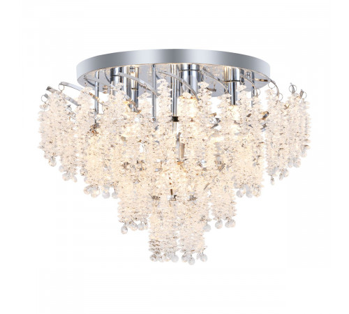 Потолочная люстра Escada Whisper ES0000072