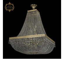 Потолочная люстра Art Classic 21.012.H2.70SP.G