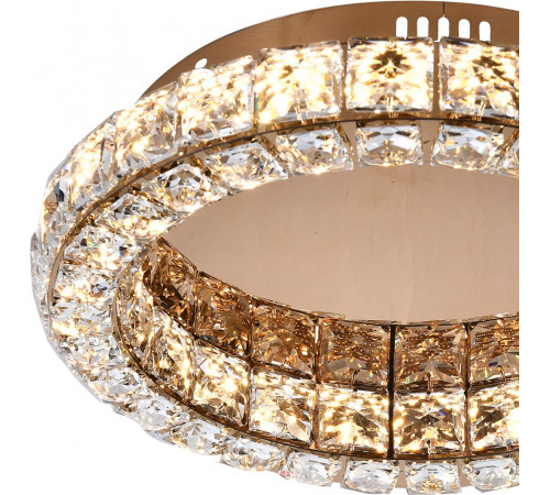 Потолочная люстра Stilfort УльтраТон 4052/03/04C