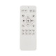 Потолочная люстра Lumion Ledio Alis Smart 8380/60CL