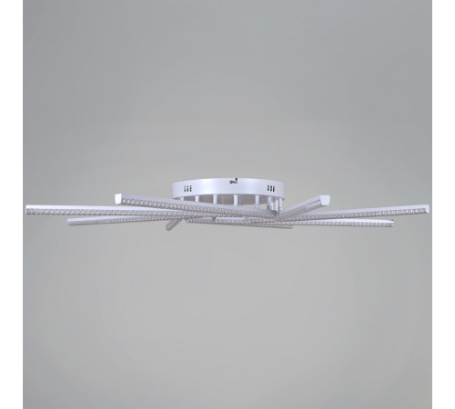 Потолочная люстра Reluce 06538-0.3-08 WH Потолочная люстра Reluce 06538-0.3-08 WH
