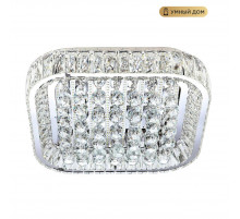 Потолочная люстра LED4U L033-500