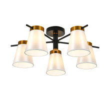 Потолочная люстра Escada Ambient ES0000055