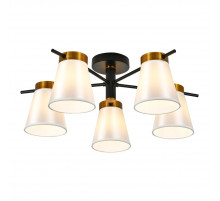 Потолочная люстра Escada Ambient ES0000055