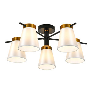 Потолочная люстра Escada Ambient ES0000055