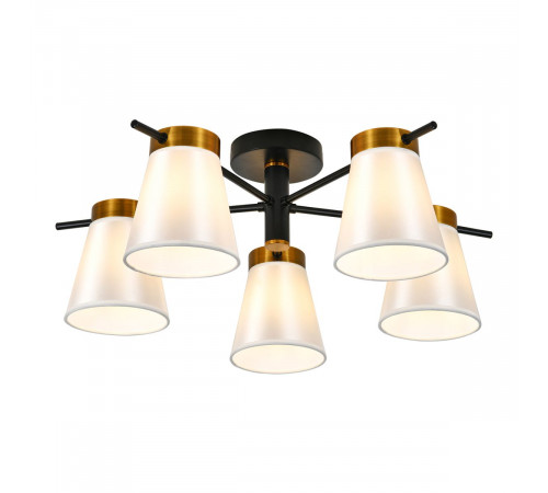 Потолочная люстра Escada Ambient ES0000055