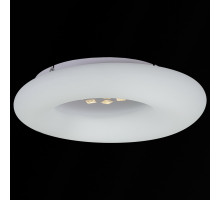 Потолочная люстра Reluce 09049-0.3-80W WT