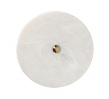 Потолочная люстра Modestyle MS.301.500 BS