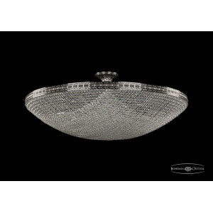 Потолочная люстра Art Classic 21.321.100SP.NB