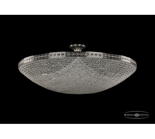 Потолочная люстра Art Classic 21.321.100SP.NB